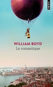 Le romantique