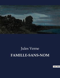 FAMILLE-SANS-NOM