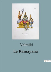 Le Ramayana