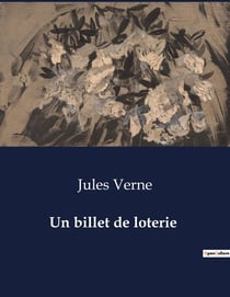 Un billet de loterie : Une aventure de destin et d'amour dans les paysages enchanteurs de la Norvège.