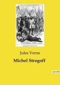 Michel Strogoff : Conflits et tensions en Floride durant la guerre de Sécession