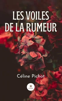 Les voiles de la rumeur