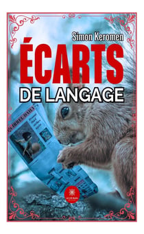 Écarts de langage