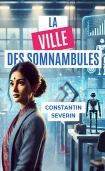 La ville des somnambules