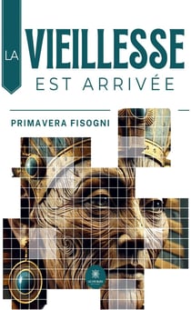 La vieillesse est arrivée