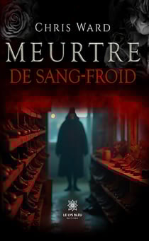 Meurtre de sang-froid