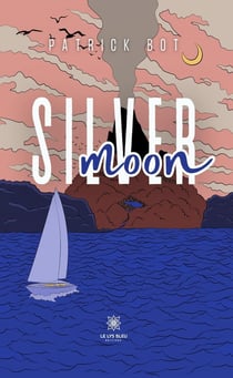 Silver moon