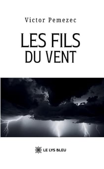 Les fils du vent