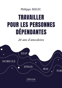 Travailler pour les personnes dépendantes