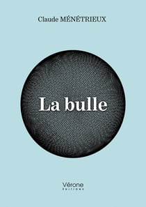 La bulle