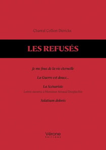 Les Refusés