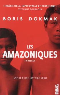 Les amazoniques