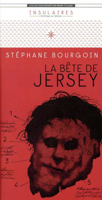 La bête de jersey