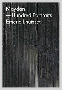 Maydan, hundred portraits
