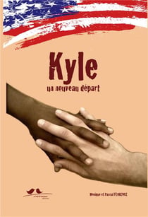 Kyle, un nouveau départ