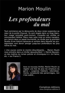 Les profondeurs du mal