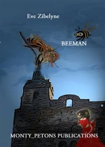 Beeman - la grabugie