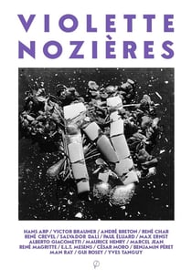 Violette Nozières