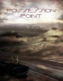 Possession point
