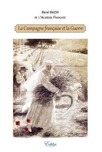 La campagne française et la guerre