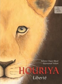Houriya : liberté