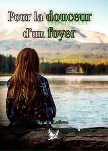 Le clan des Sekhmisis Tome 1 : Elijah