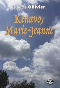 Kenavo, Marie-Jeanne