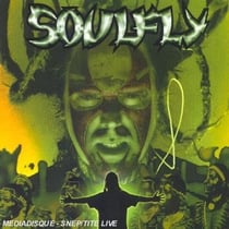 Soulfly
