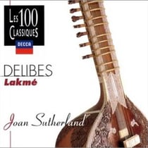 Lakme Vol 30
