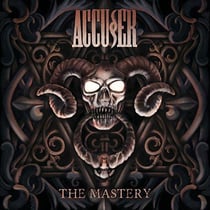 The mastery