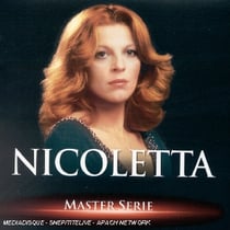 Nicoletta