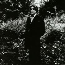 L'imprudence