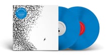 Sky Blue Sky - édition limitée