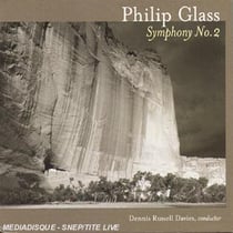 Symphonie n°2