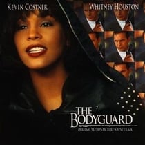 The Bodyguard (bof)