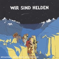 Wir sind helden