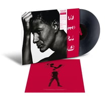 Réévolution (deluxe remastered) - édition limitée
