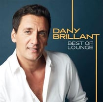 Best of lounge