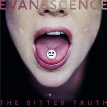 The bitter truth