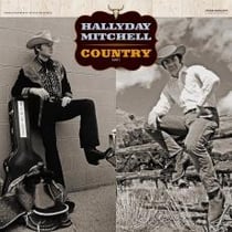 Country part 1