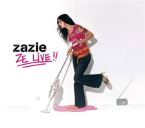 Ze live
