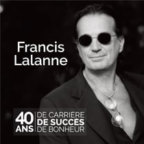 40 ans de succès