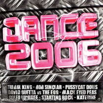 Dance 2006