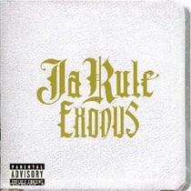 Exodus (best of)
