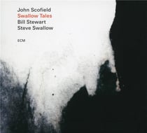 Swallow tales