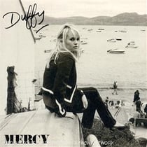 Mercy