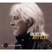 Les 50 plus belles chansons