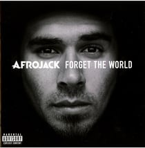 Forget the world