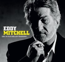Les 100 plus belles chansons