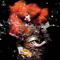 Biophilia